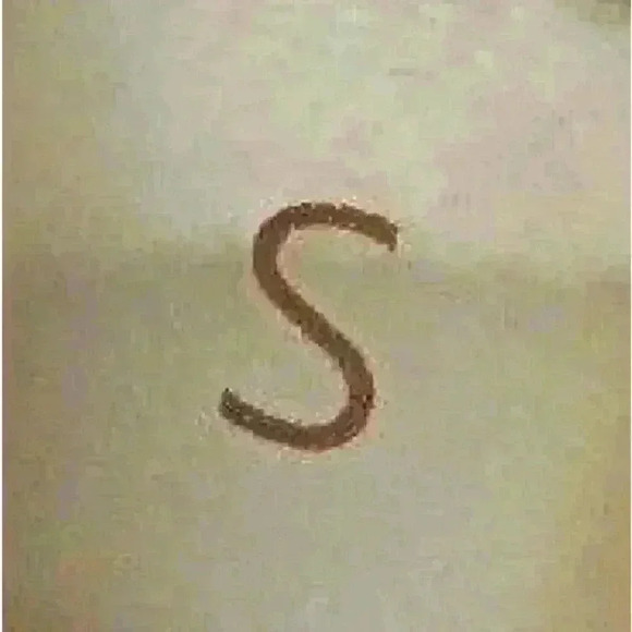 NWOT Blush Love ❤️J flower Croptop with ruffled arms and stretchy waist - Picture 6 of 7